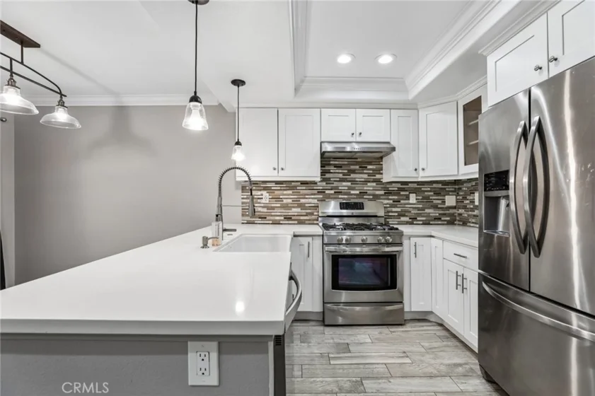 2320 S Cutty #105 photo 13