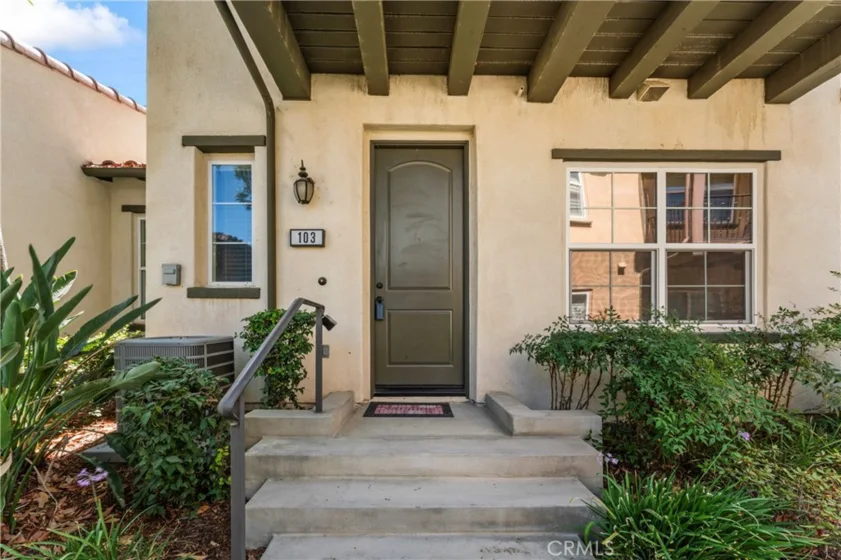 4317 Owens Street #103 photo 1