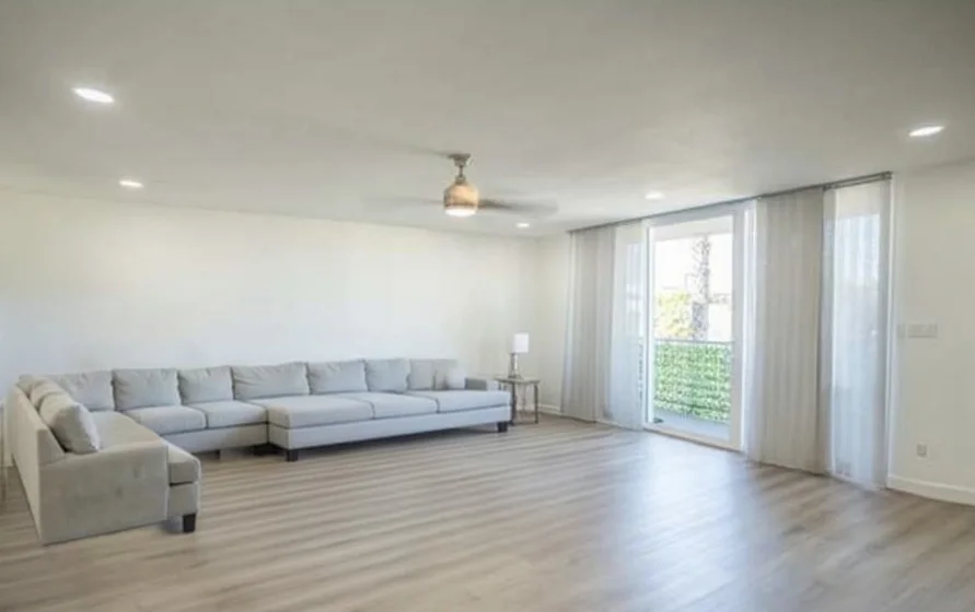 1770 Ximeno Avenue #202 photo 3