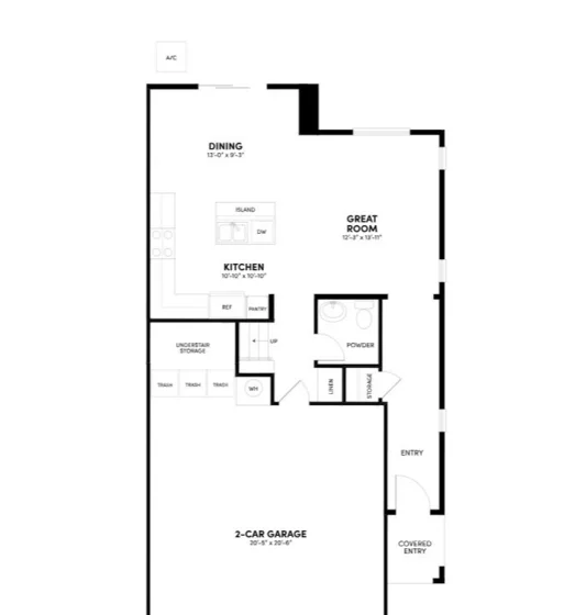 28946 Fusion Place photo 16