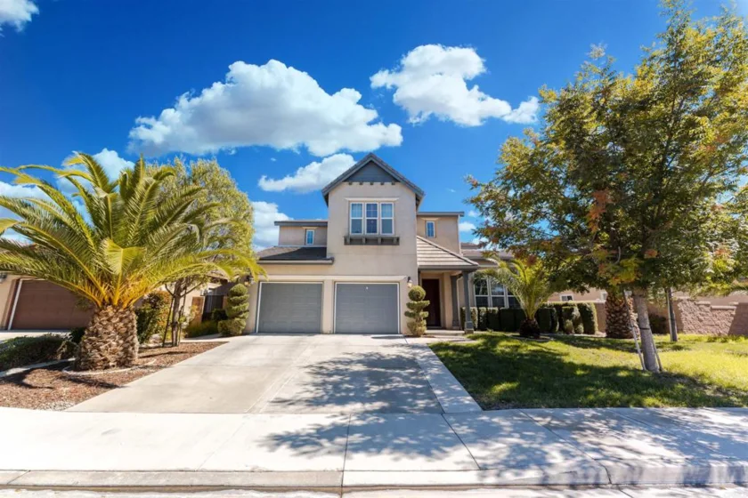 35454 Summerholly Lane photo