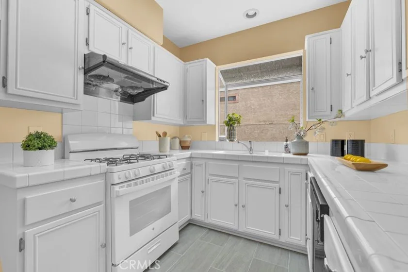 132 N Atlantic Boulevard #A photo 6