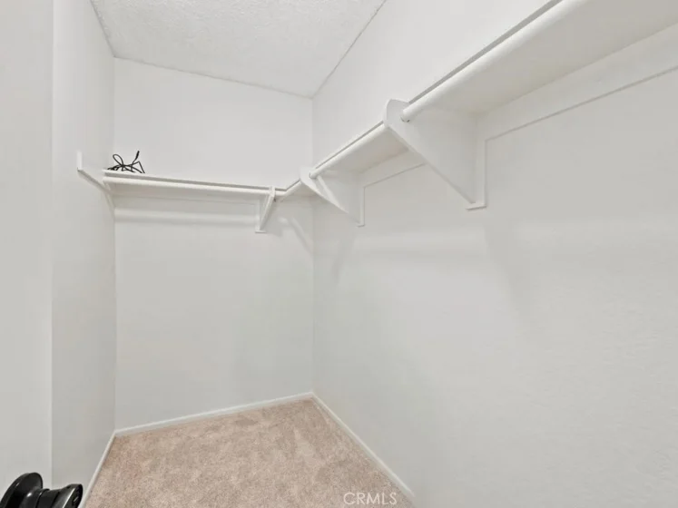 24494 Copper Cliff Court photo 25