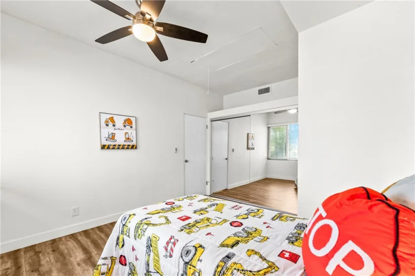 6800 Lampson photo 37
