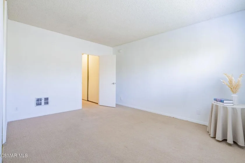 11645 Montana Avenue #318 photo 10