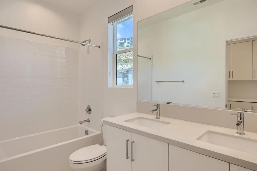 3051 Marquee Way photo 25