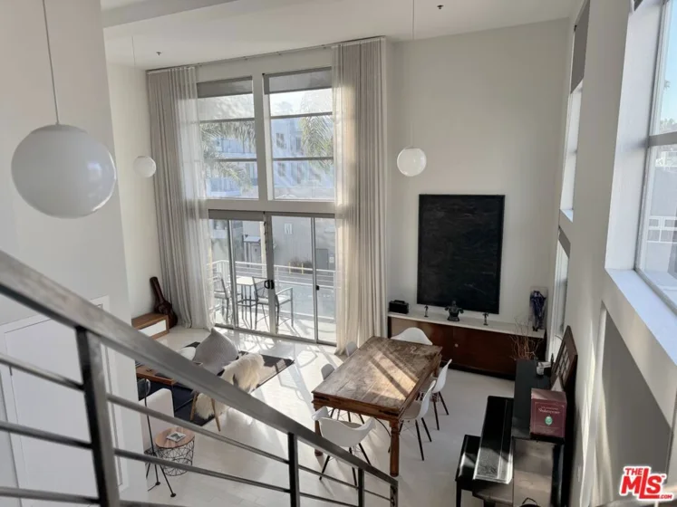 13326 Beach Avenue #203 photo 29