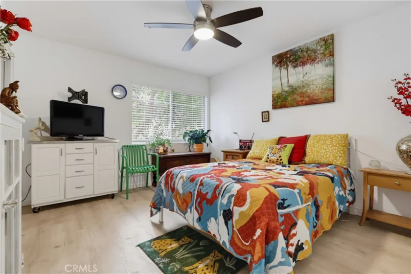 628 Daisy Avenue #222 photo 21