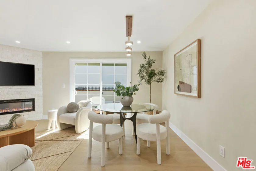 4738 La Villa Marina #A photo 39