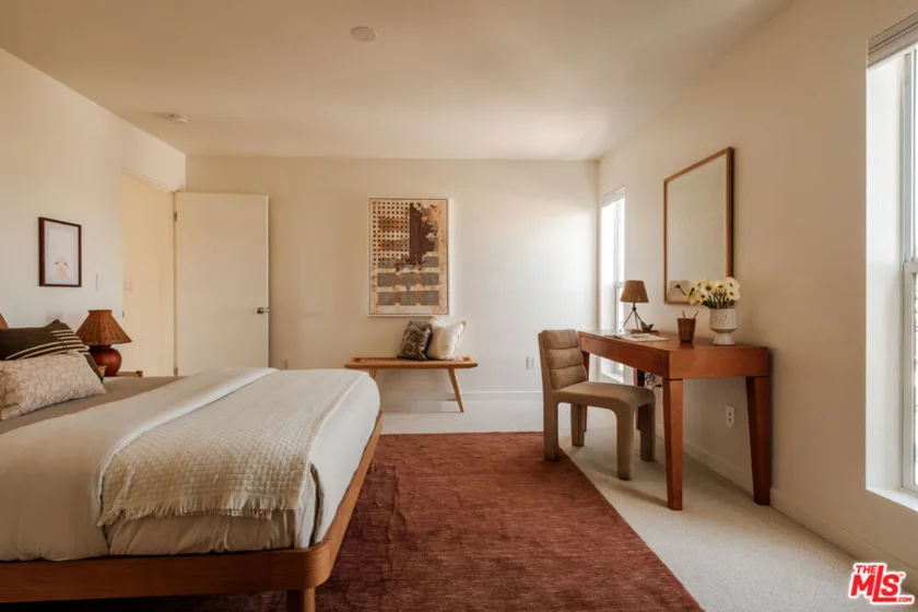 691 Mildred Avenue #2 photo 19