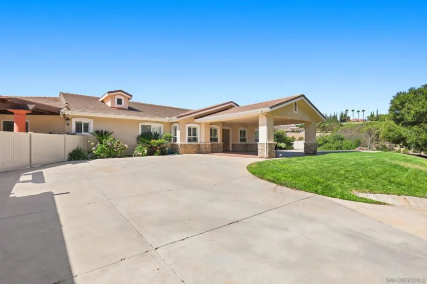43821 Shady Creek photo 53