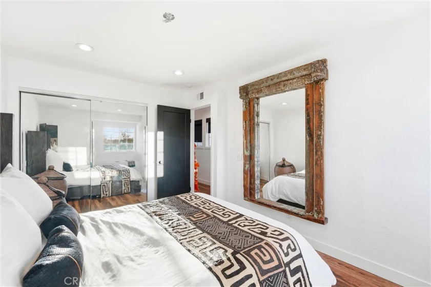 32416 Outrigger Way photo 17