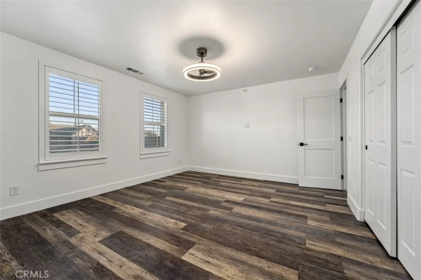 27367 Pinyon photo 35