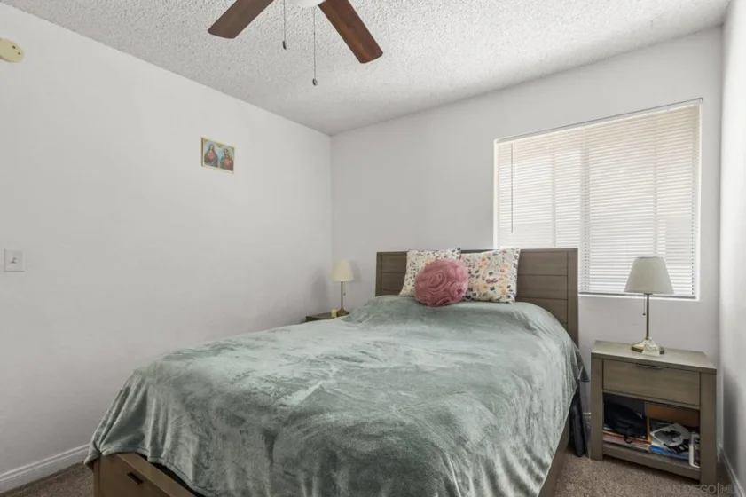 955 Amistad Place #C photo 11
