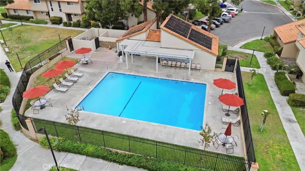 7712 Elder Way photo 36