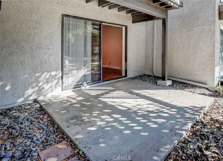 322 Orange Blossom photo 17