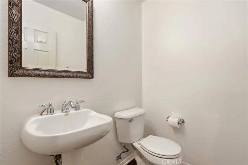 355 Flyers Lane photo 14