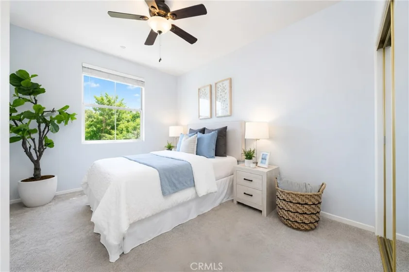 1804 Crescent Oak photo 18