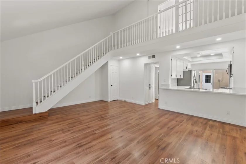 164 Brookline Lane photo 5