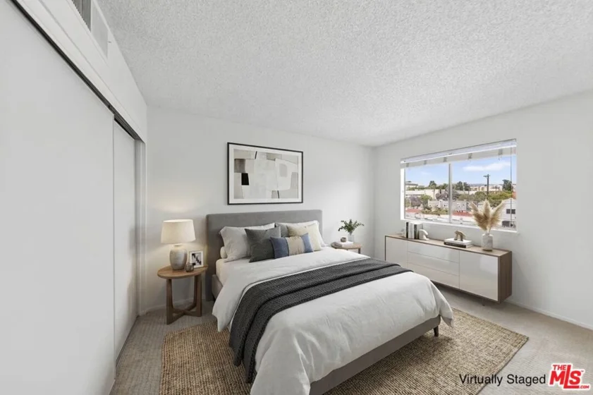 1118 Valencia Street #310 photo 5