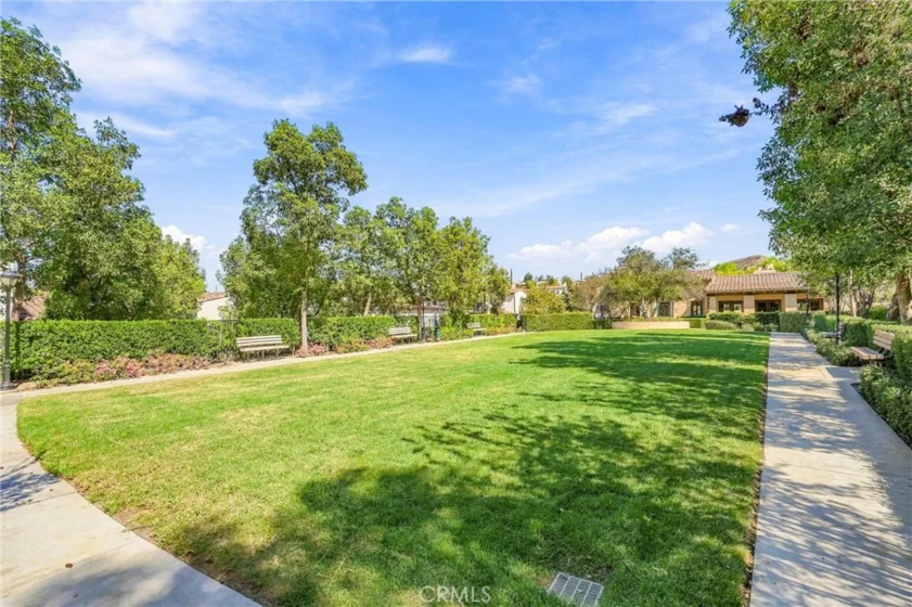 4452 Owens Street #104 photo 40