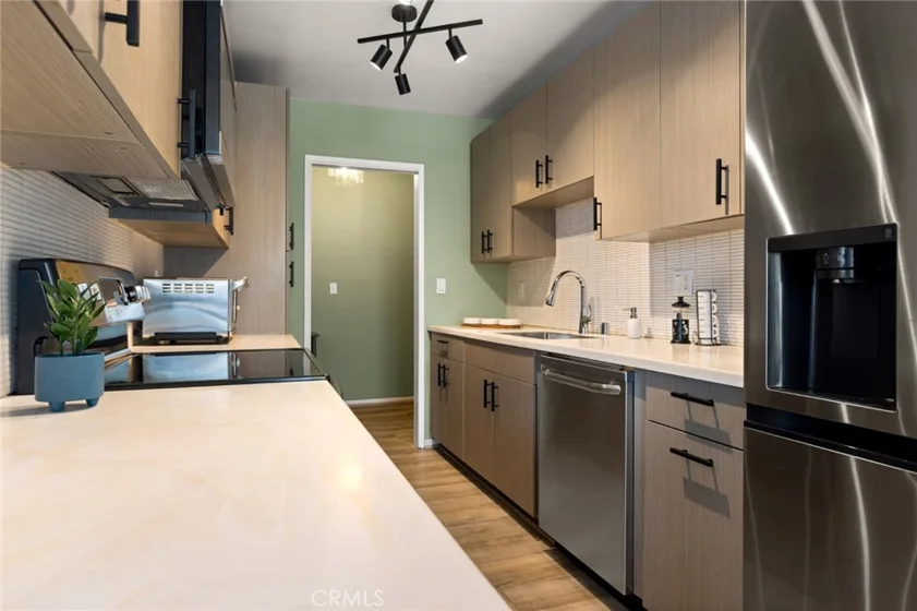5875 Doverwood Drive #309 photo 17
