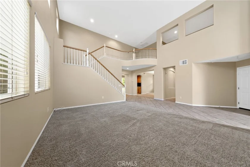 26919 Lemon Grass Way photo 7