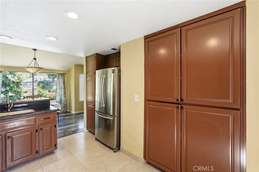2765 Craig Circle photo 40