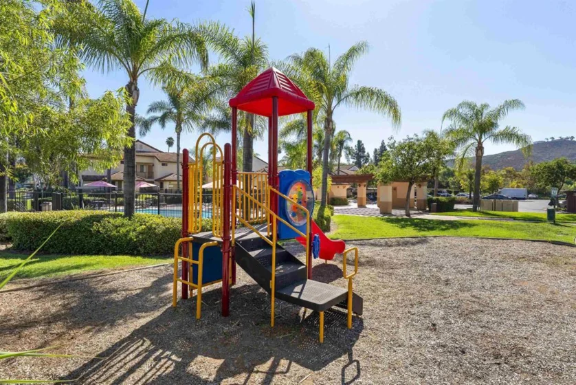 12190 Cuyamaca College Dr E #1107 photo 24