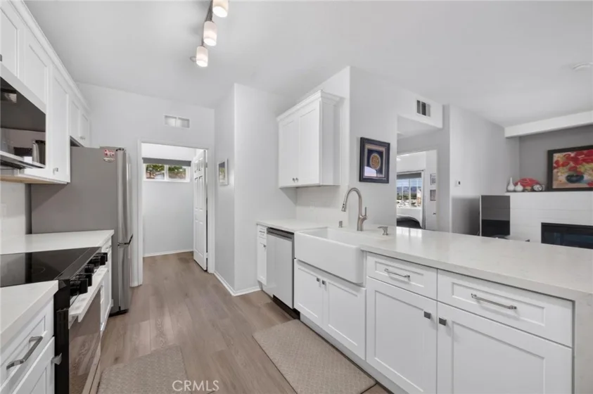 41410 Juniper Street #2624 photo 17