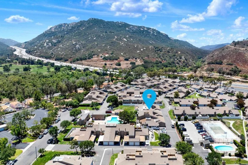 44552 La Paz Road photo 50