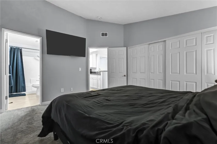 16377 Lakeshore #2B photo 15