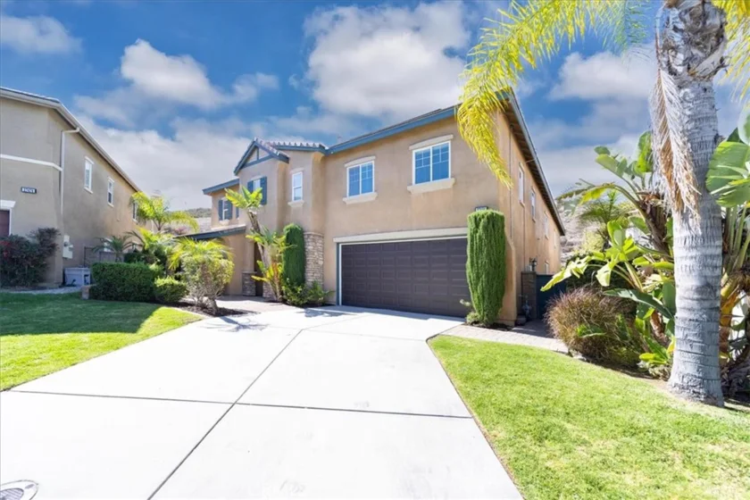 27486 Fern Pine photo 3