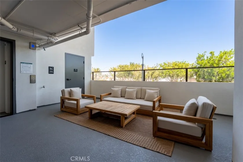 24722 Del Prado #302 photo 35