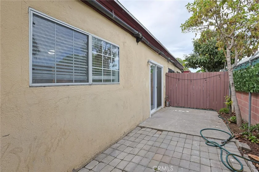 4109 W 5th #F2 photo 38
