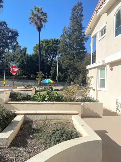 300 E Alhambra Road #E photo 19