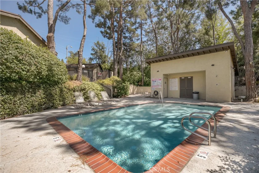 1054 Seco Street #106 photo 37