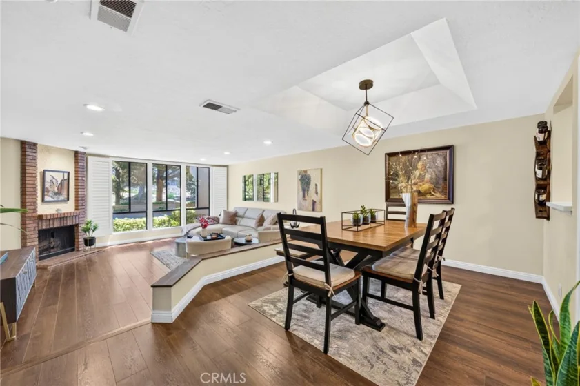 23406 Coso photo 12