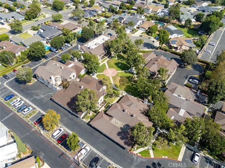 444 S Tustin #K3 photo 64