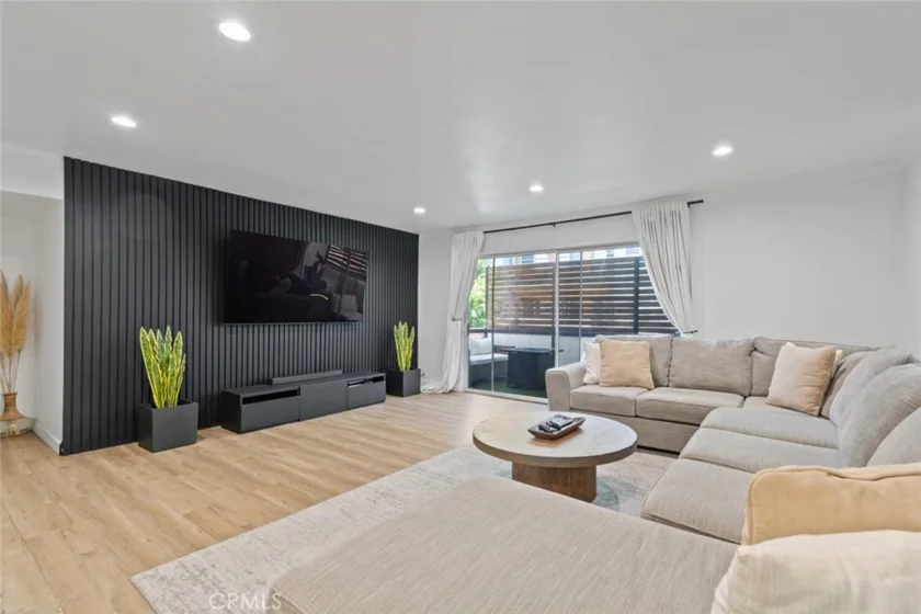 14414 Addison Street #24 photo 1