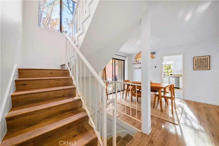 708 Fremont Villas #1 photo 12