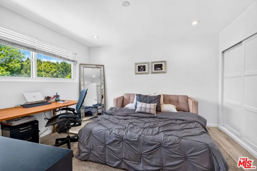 11670 W Sunset Boulevard #217 photo 28