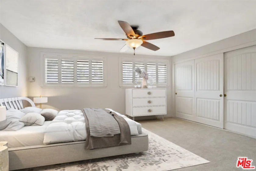 11770 Pacific Coast Highway #D photo 6