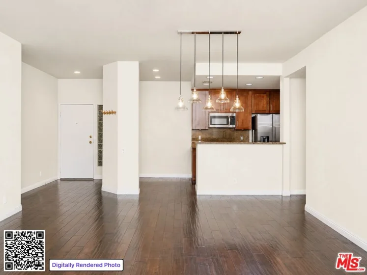 10021 Tabor Street #109 photo 10