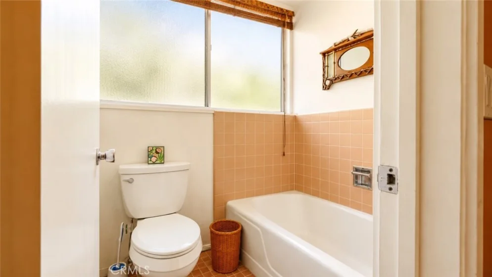 395 Cliff Drive #106 photo 31