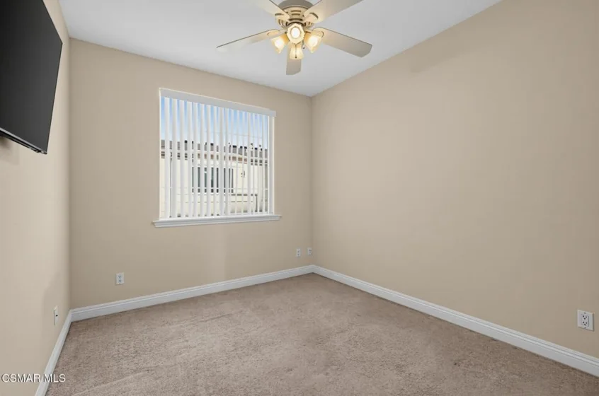 4106 W Kling Street photo 31