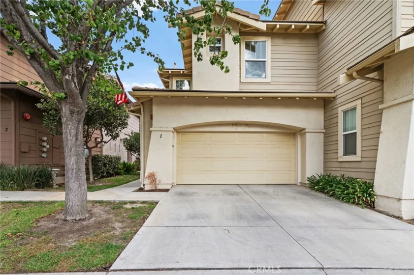24844 Ambervalley Avenue #1 photo 1