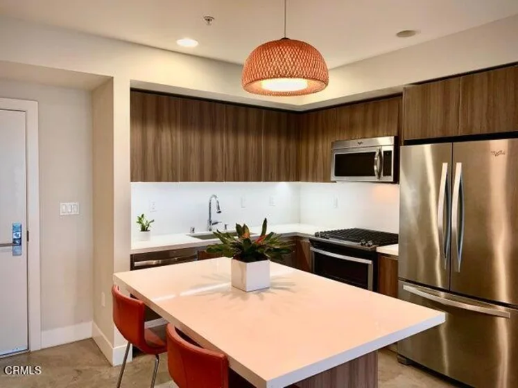 482 S Arroyo #410 photo 8