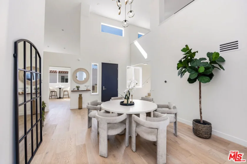 6487 Cavalleri Road #429 photo 4