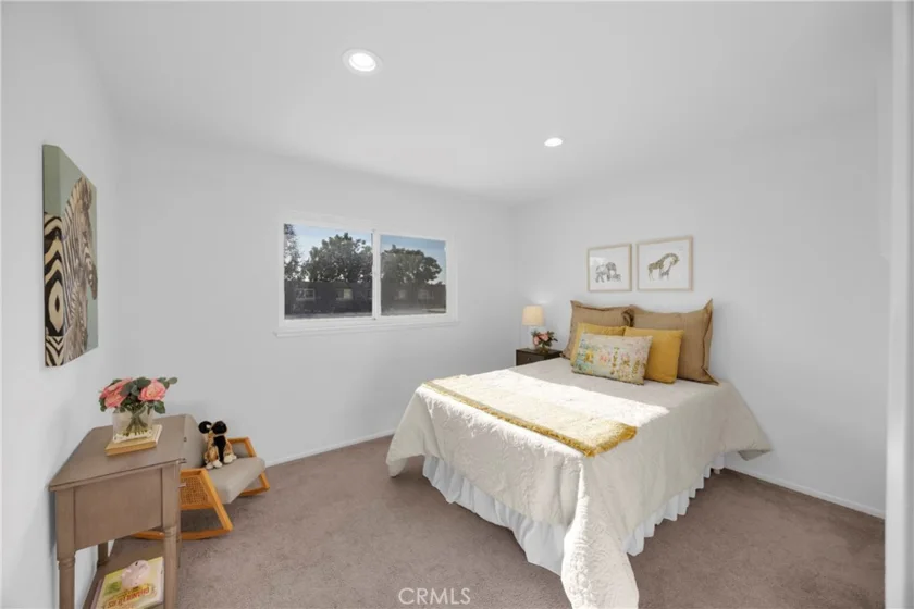 4272 Paseo De Oro photo 33